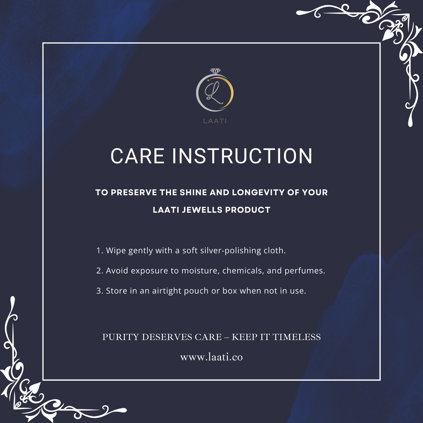 Premium Certificate of Authenticity / Achievement (Customizable)