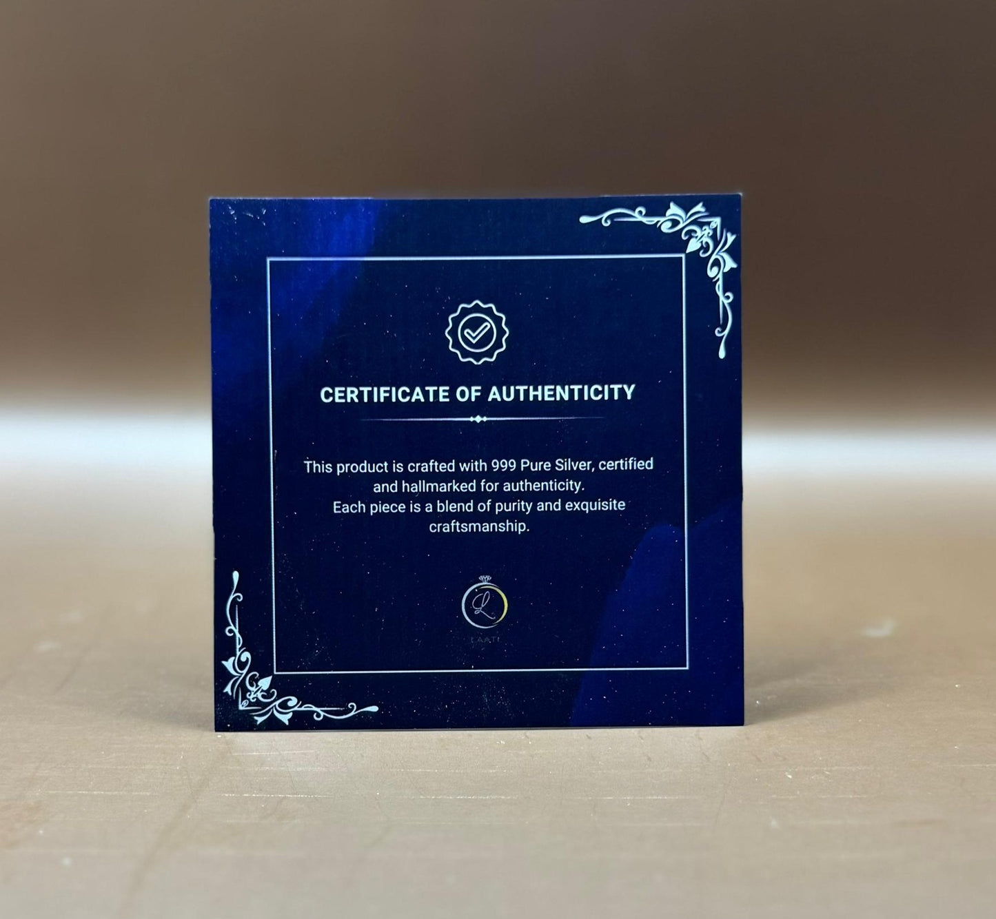 Shuddh Chandi ka Sunderkand – Shri Hanuman Ji ka Aashirwad