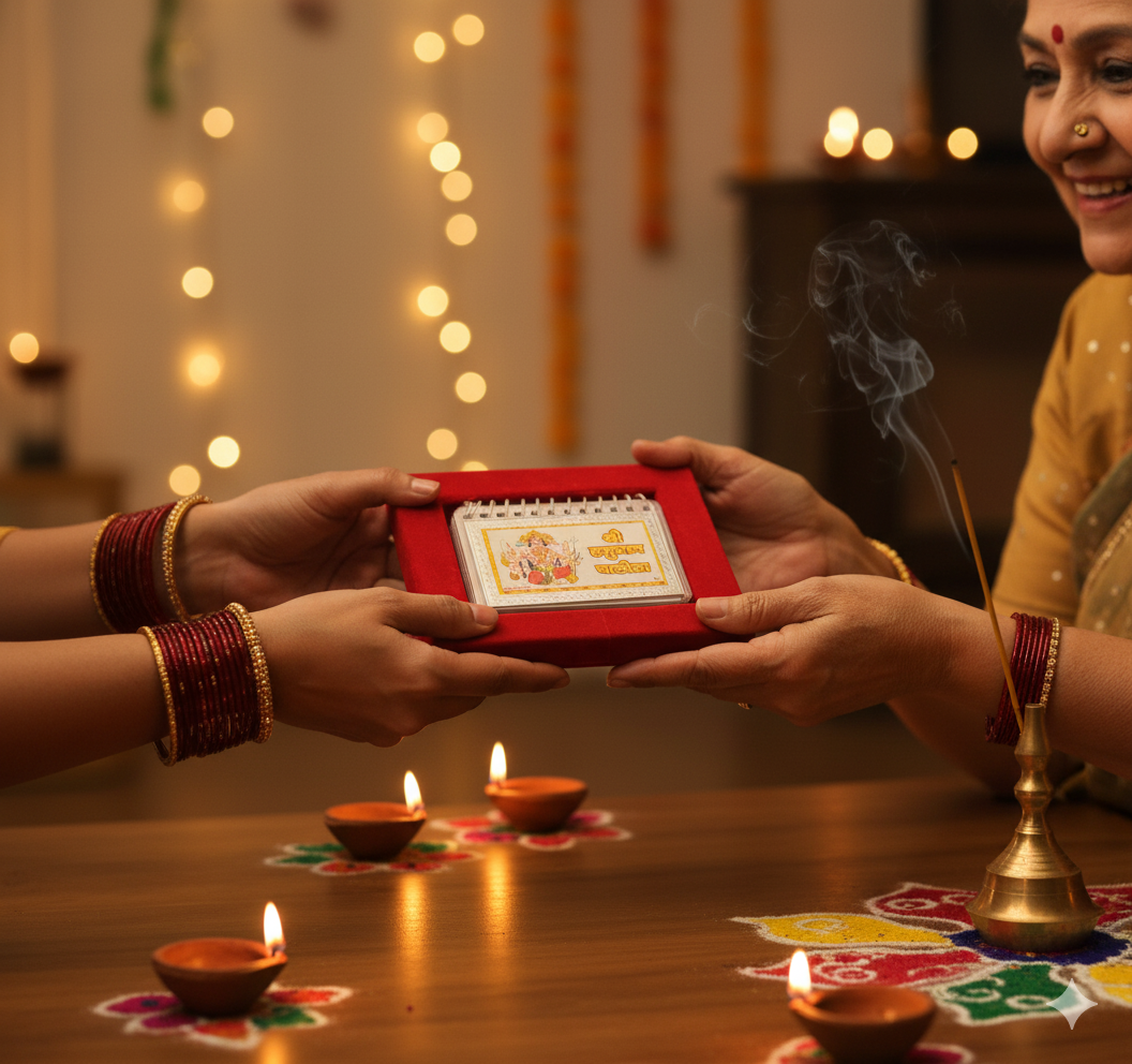 999 Pure Silver Hanuman Chalisa – Divinity in Your Hands!