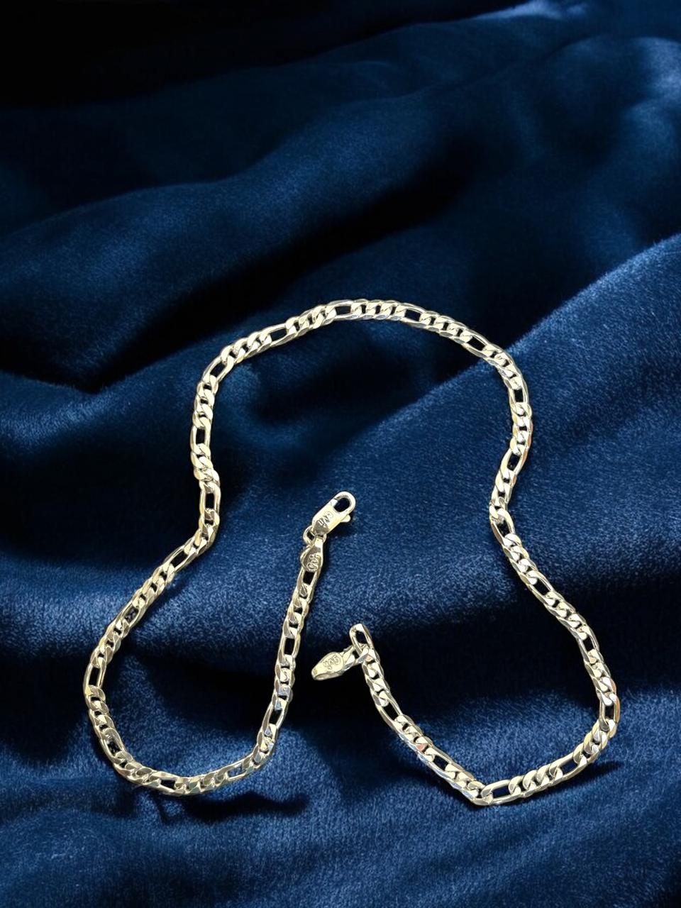 Chains