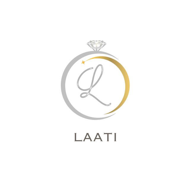 Laati