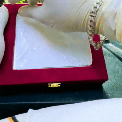 Shuddh Chandi ka Sunderkand – Shri Hanuman Ji ka Aashirwad