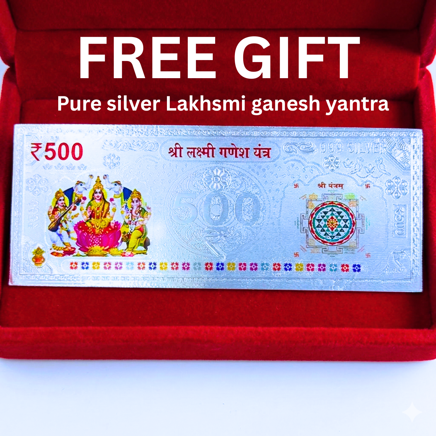 Shuddh Chandi ka Sunderkand – Shri Hanuman Ji ka Aashirwad