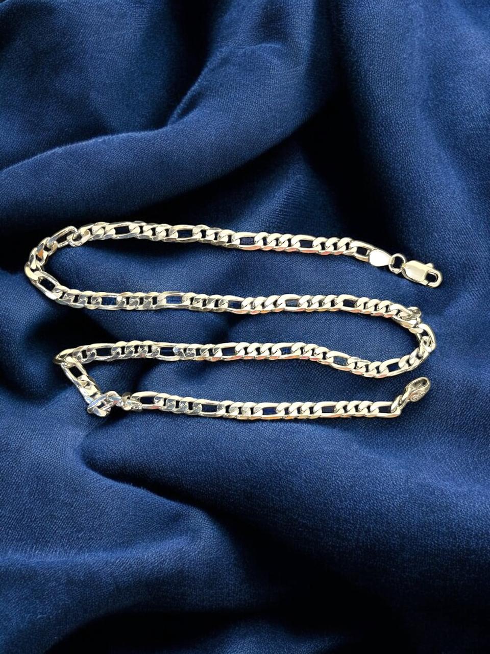 Unique design heavy Chain