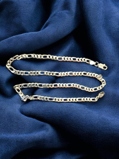 Unique design heavy Chain