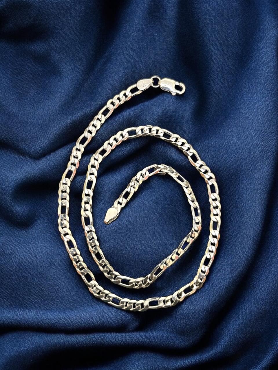 Unique design heavy Chain