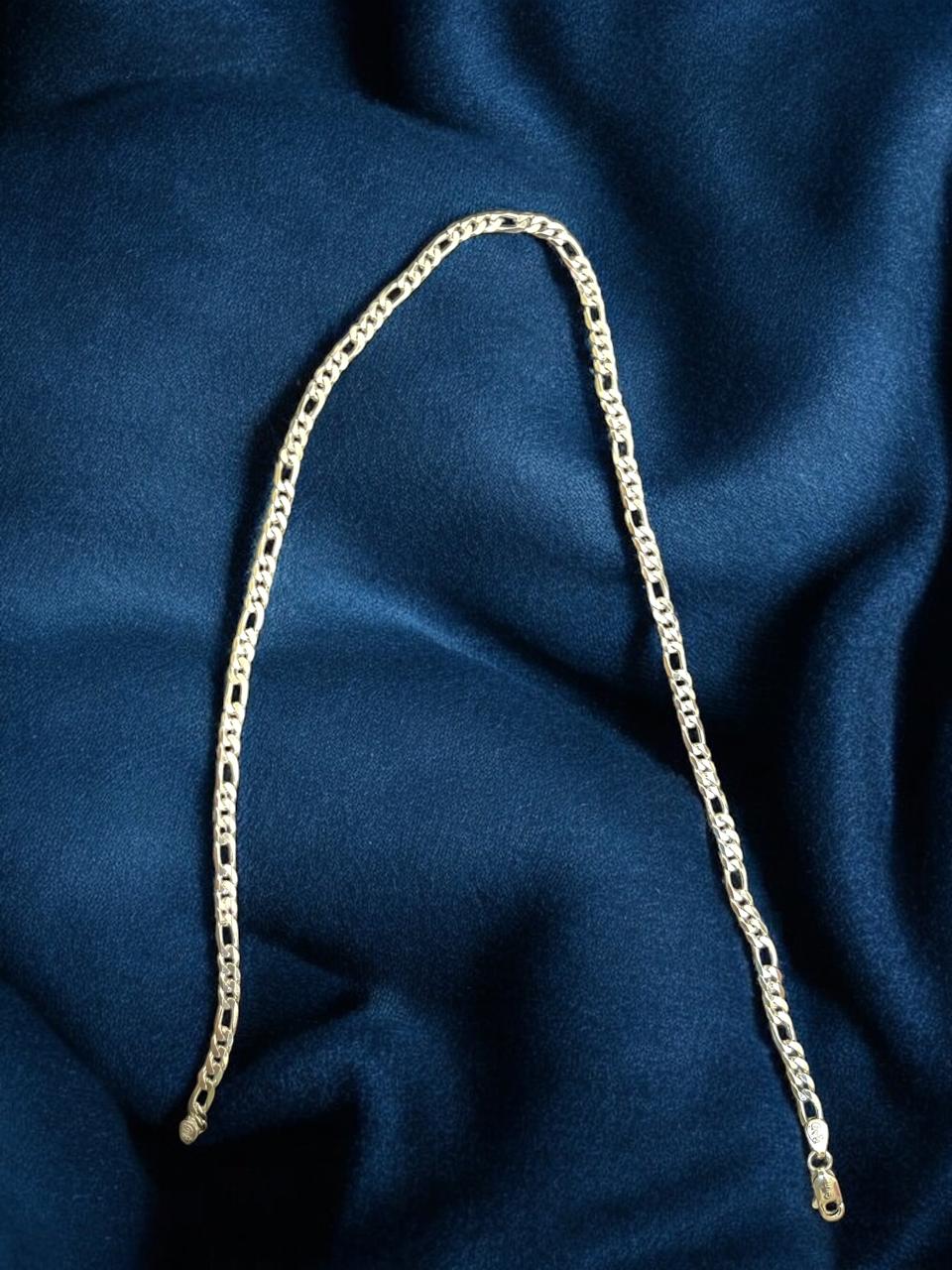 Unique design heavy Chain
