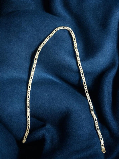 Unique design heavy Chain