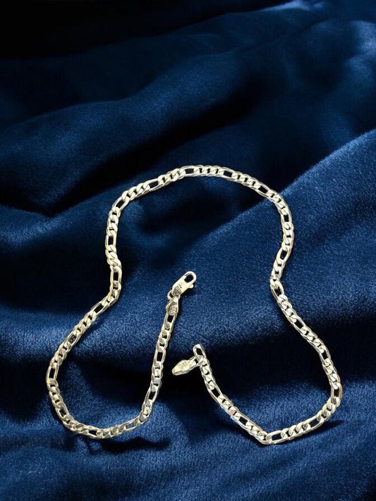 Unique design heavy Chain