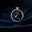 Laati logo